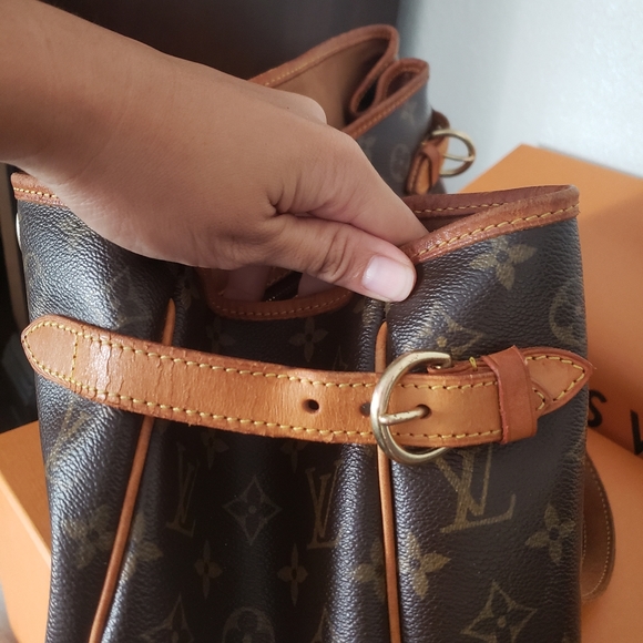 $$SOLD - Picture 9 of 14